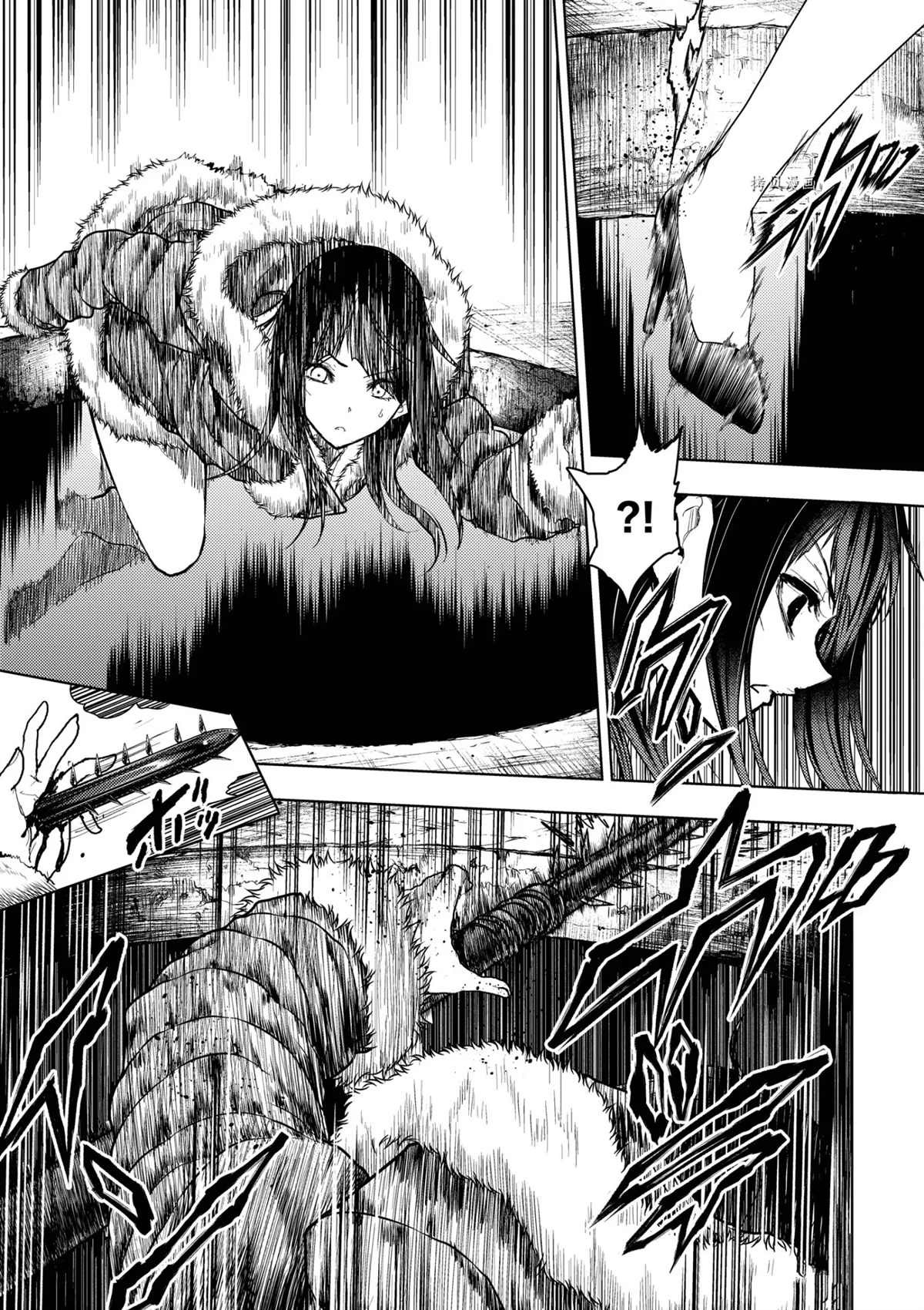 第174话 试看版
