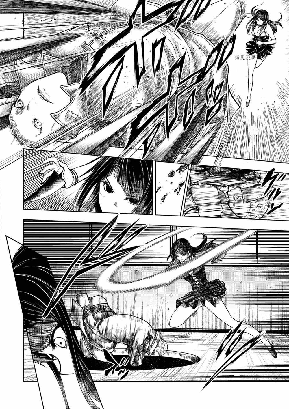 第176话 试看版