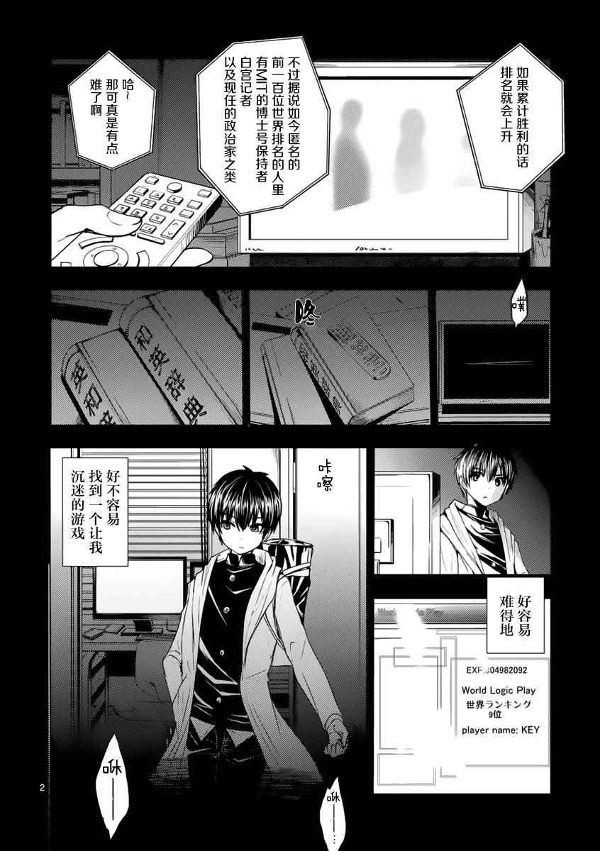 第2话