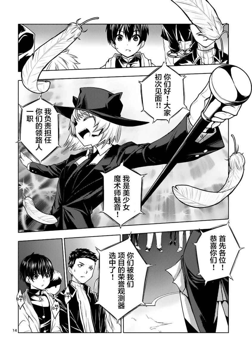第2话