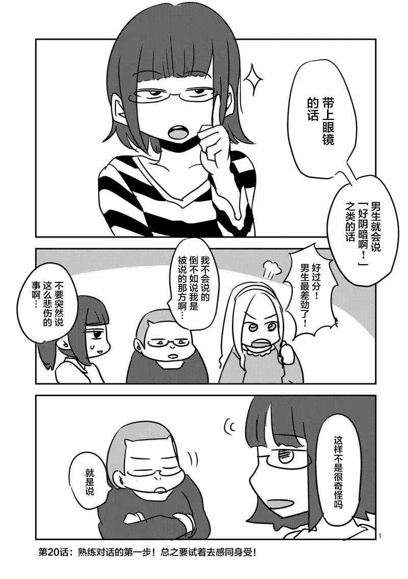 第20话