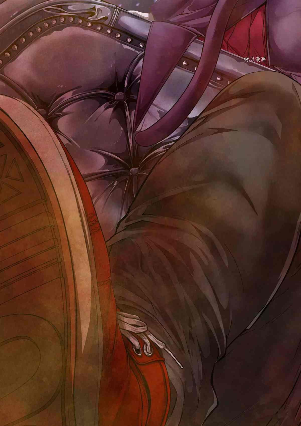 第183话 试看版