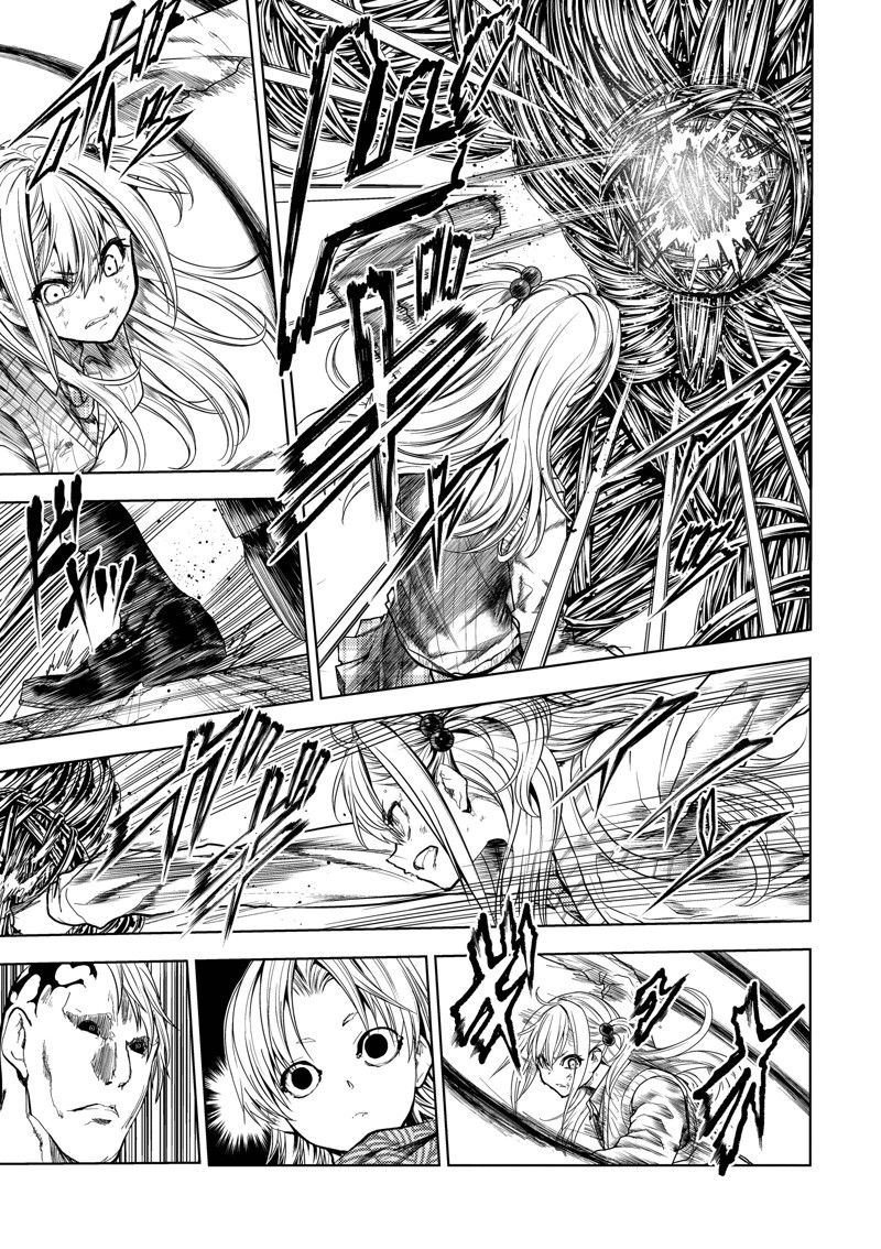 第200话 试看版