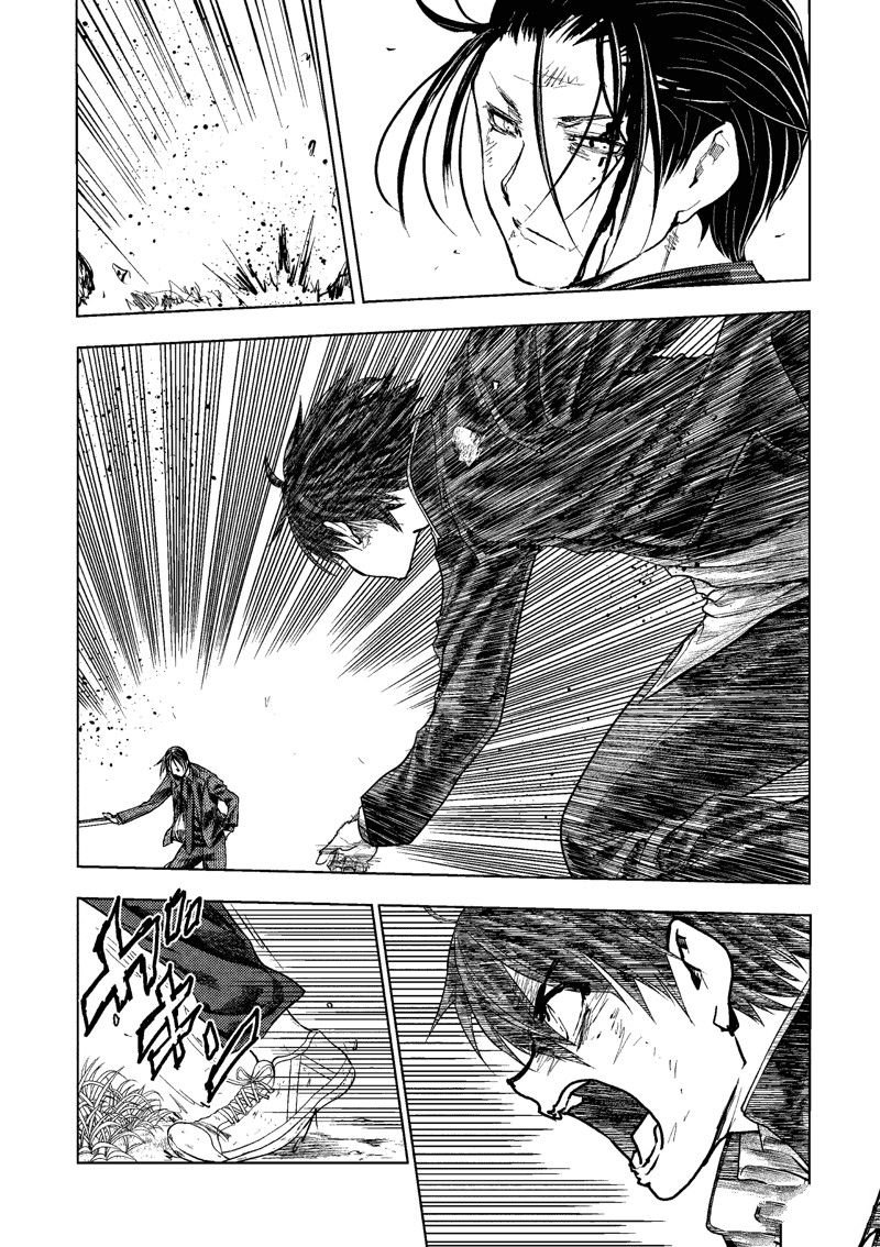 第235话 试看版
