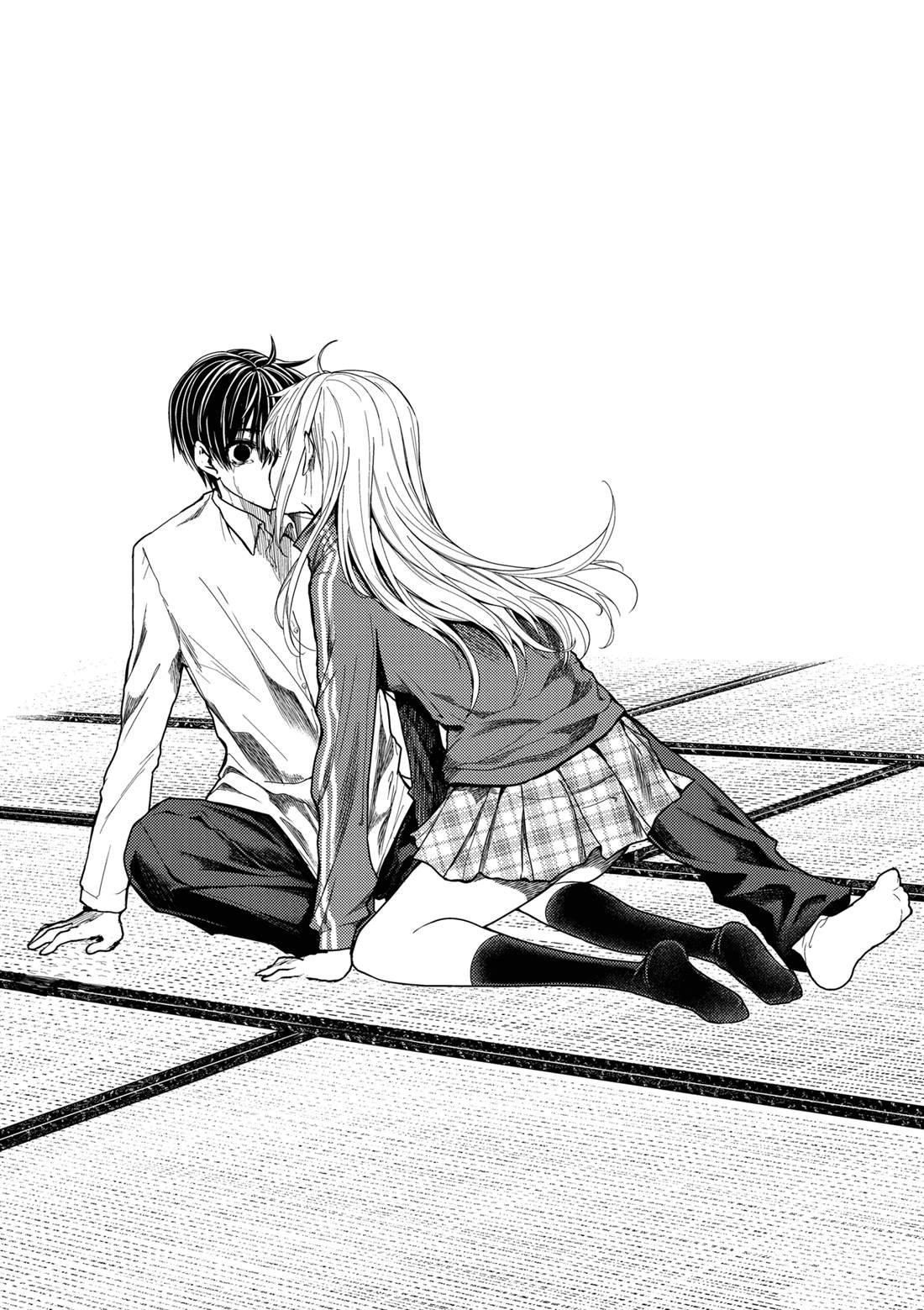 第245话 试看版