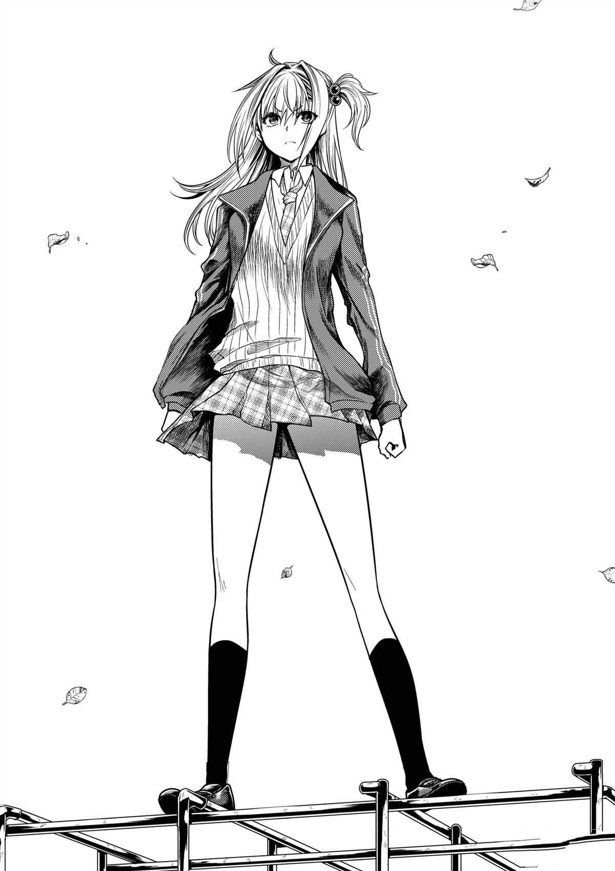 第264话