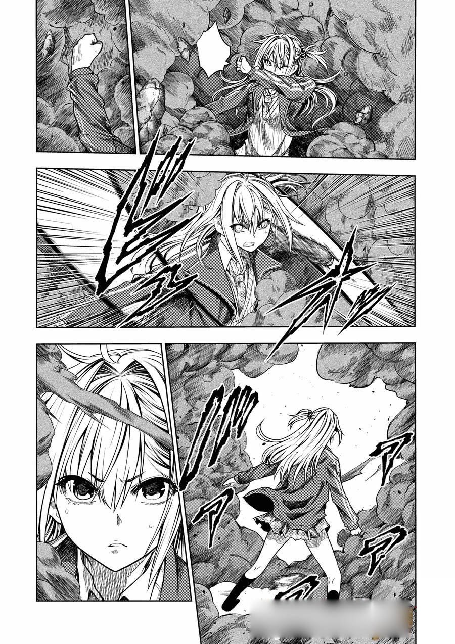第266话