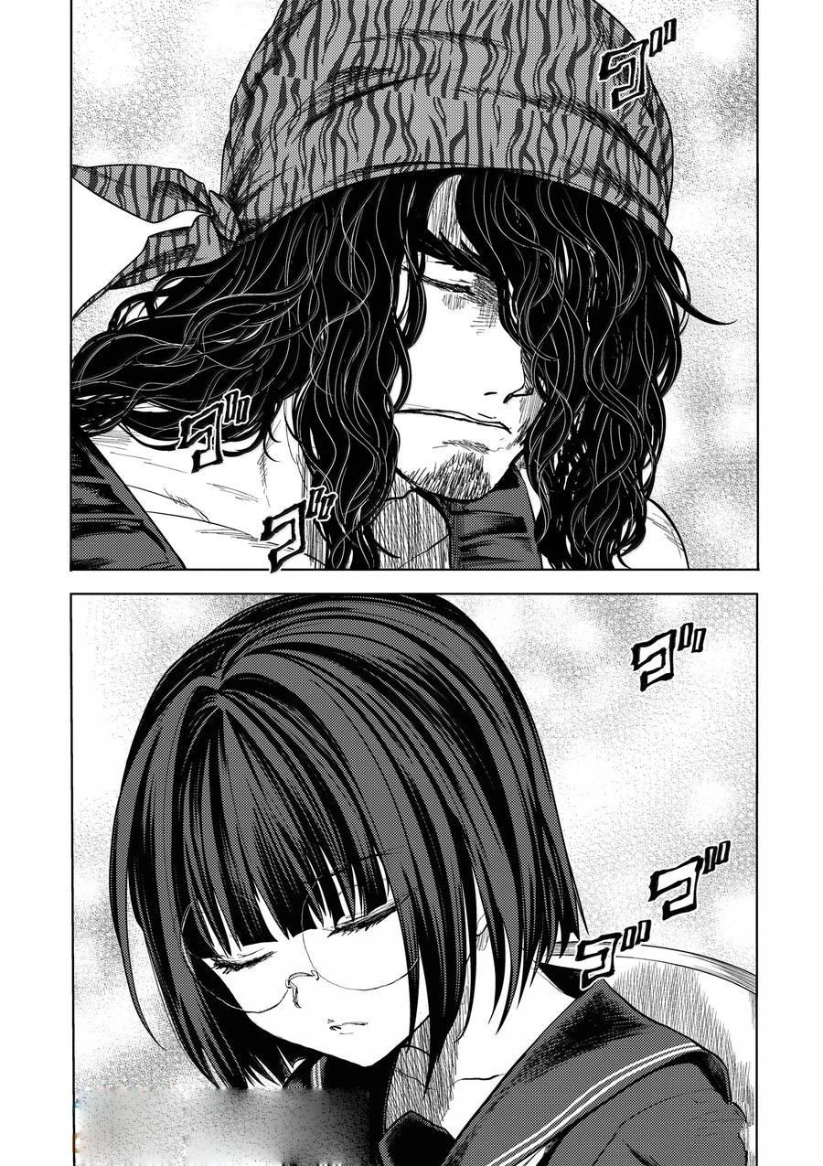 第267话