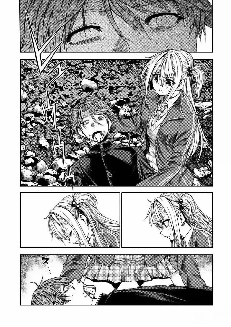 第272-275话