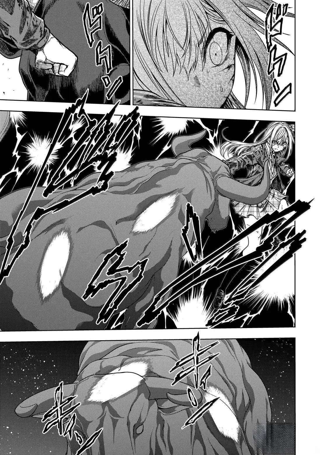 第278话
