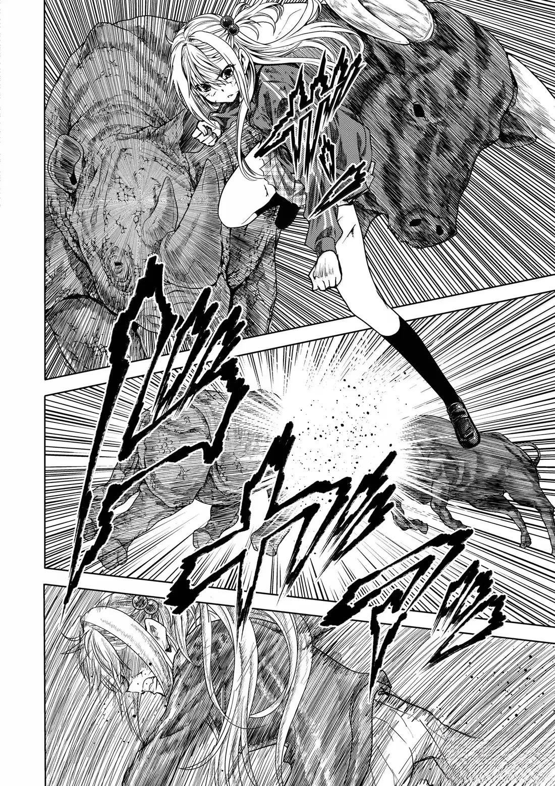 第278话