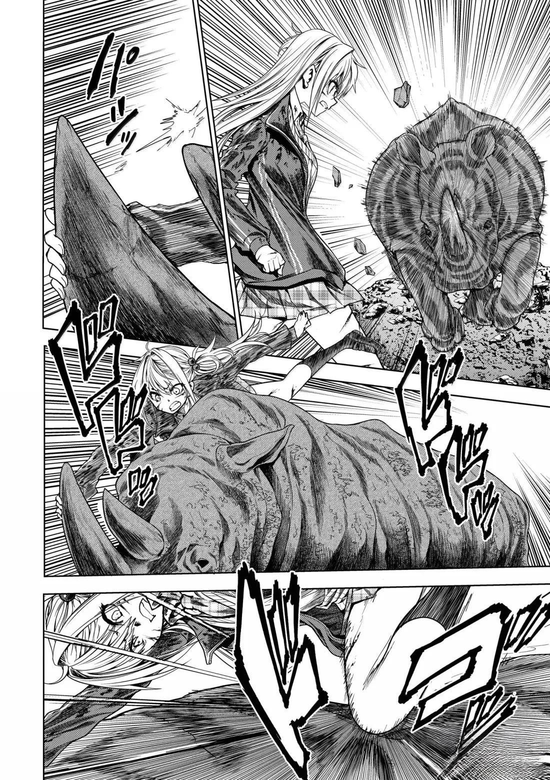 第278话