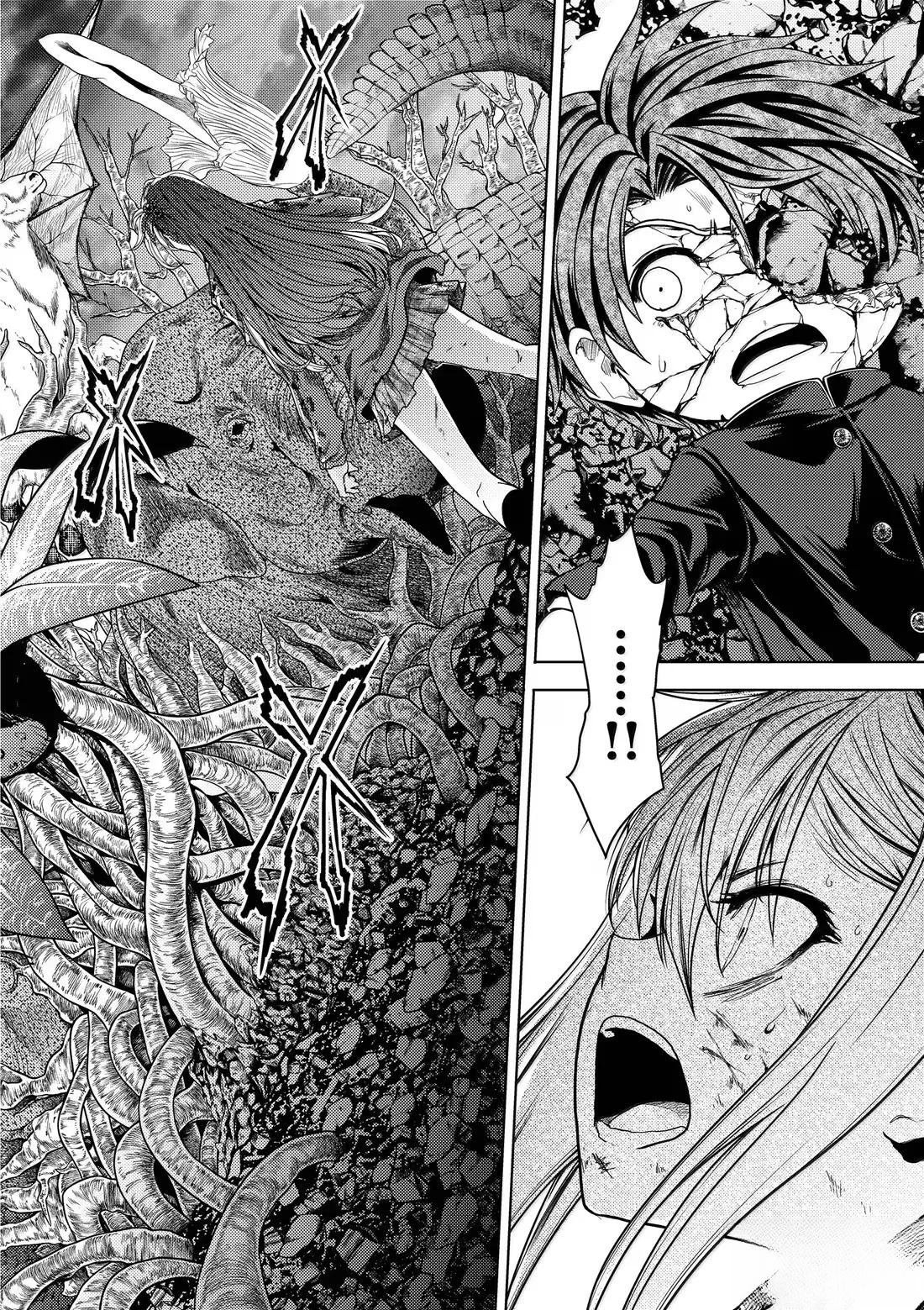 第279话