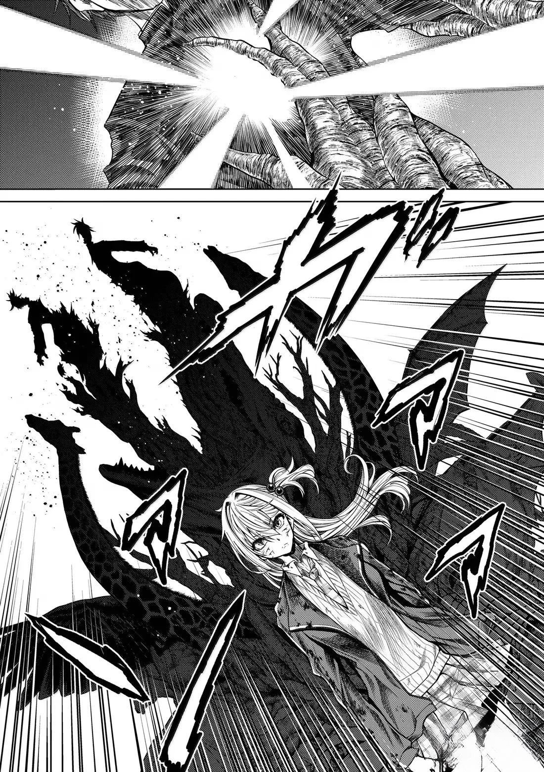 第279话