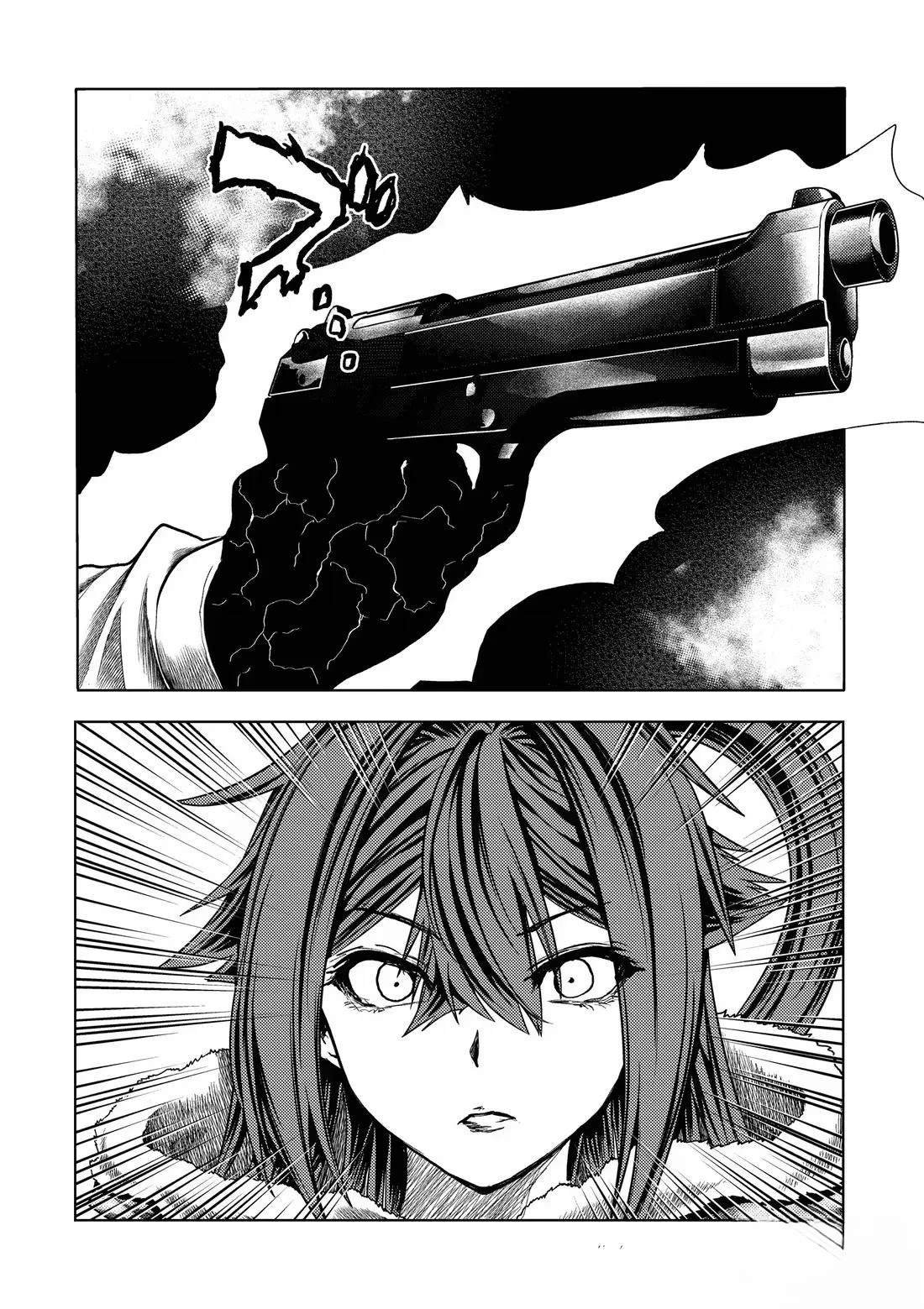 第283话