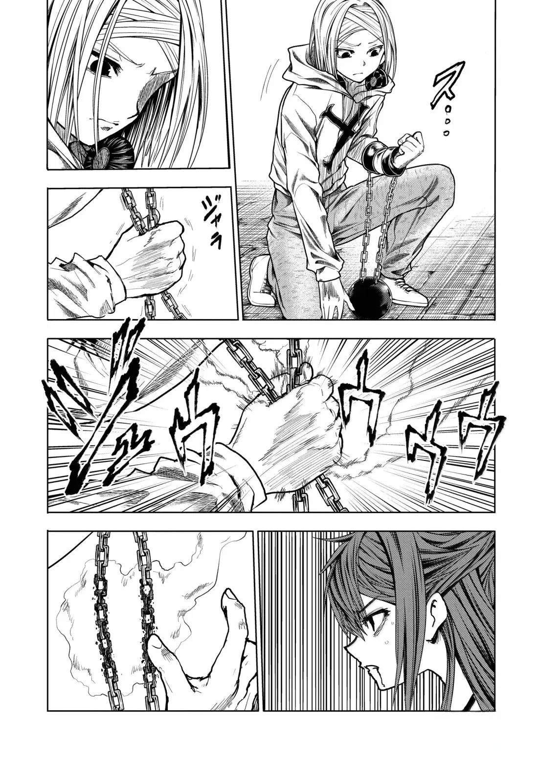 第285话