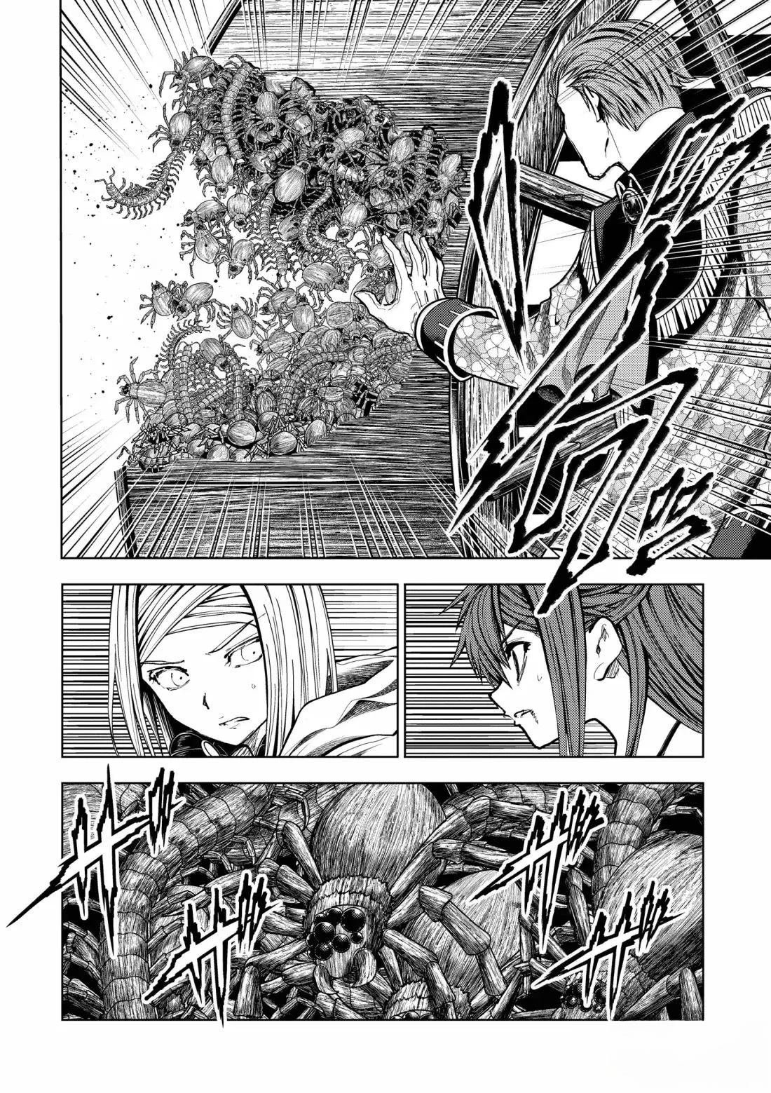 第285话