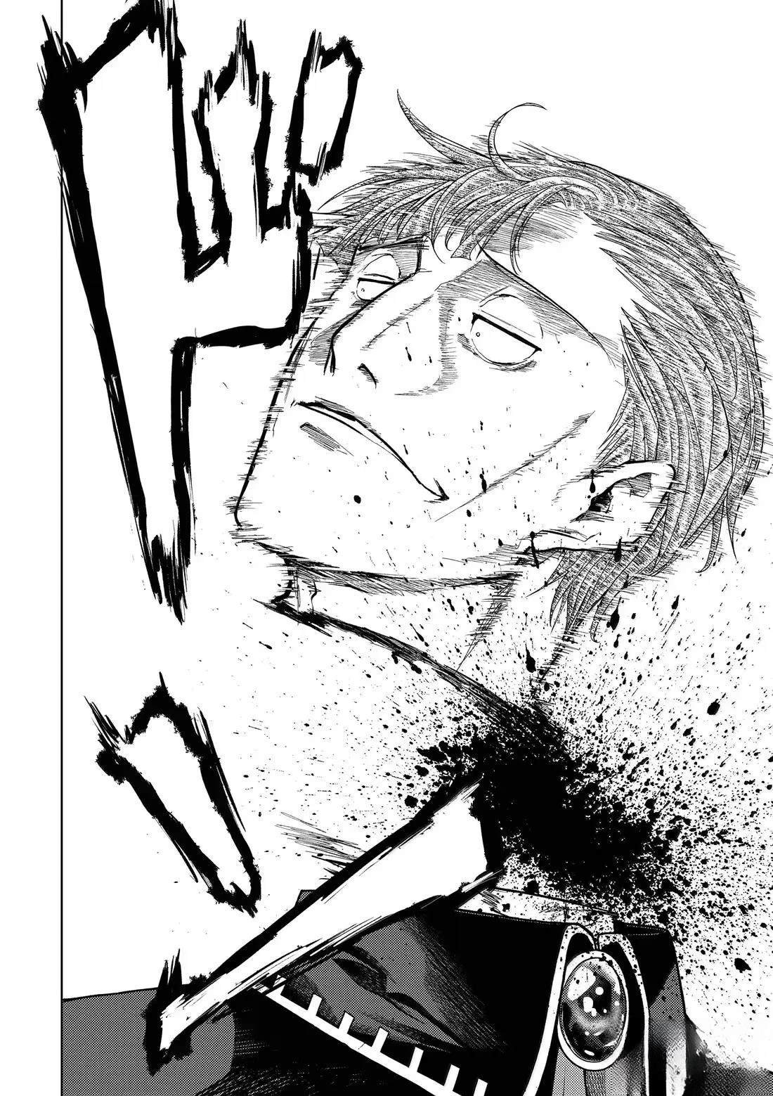 第288话