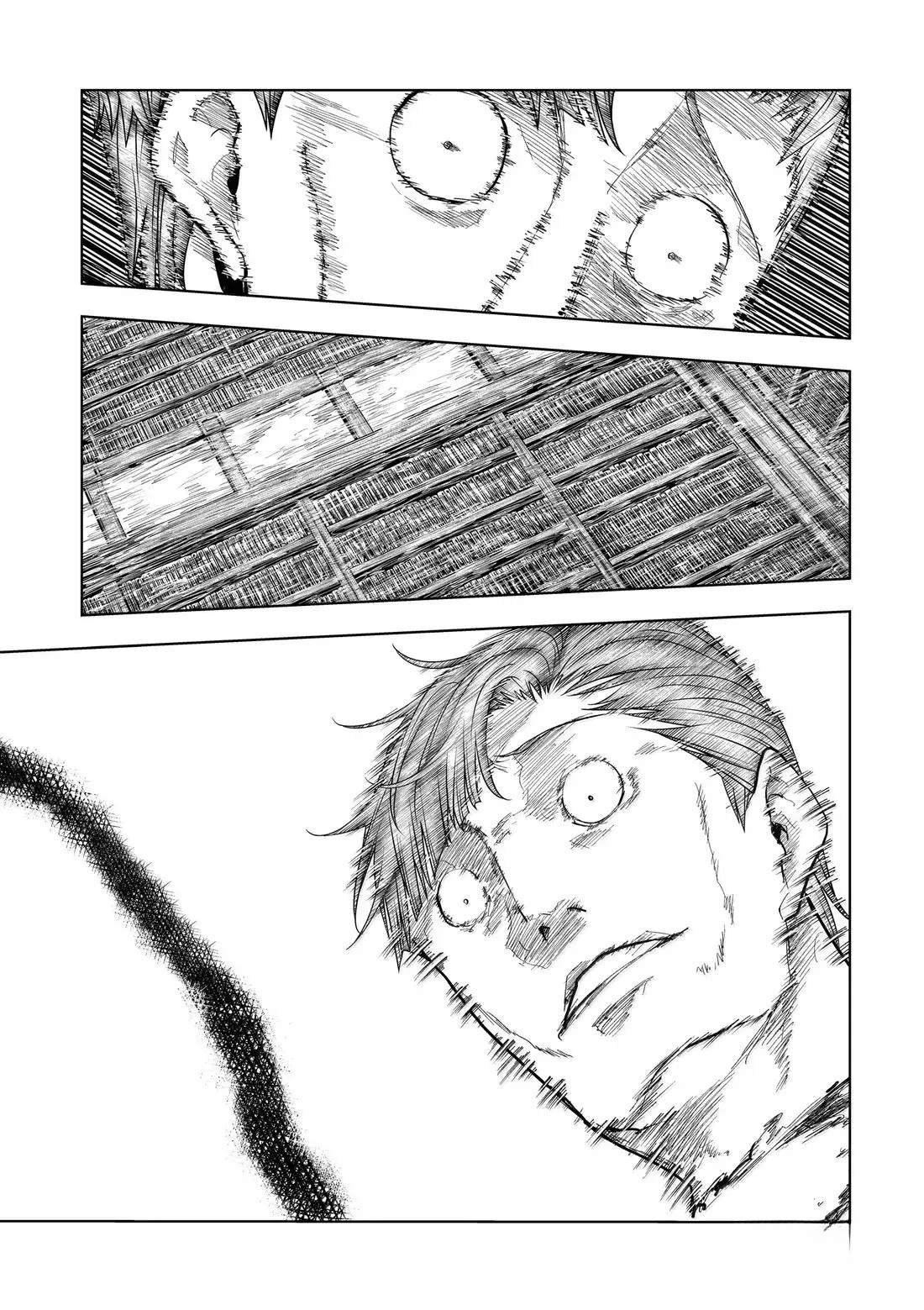 第289话