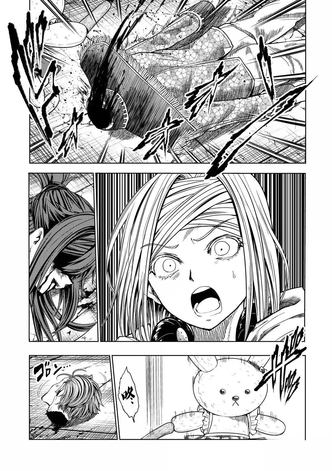 第289话