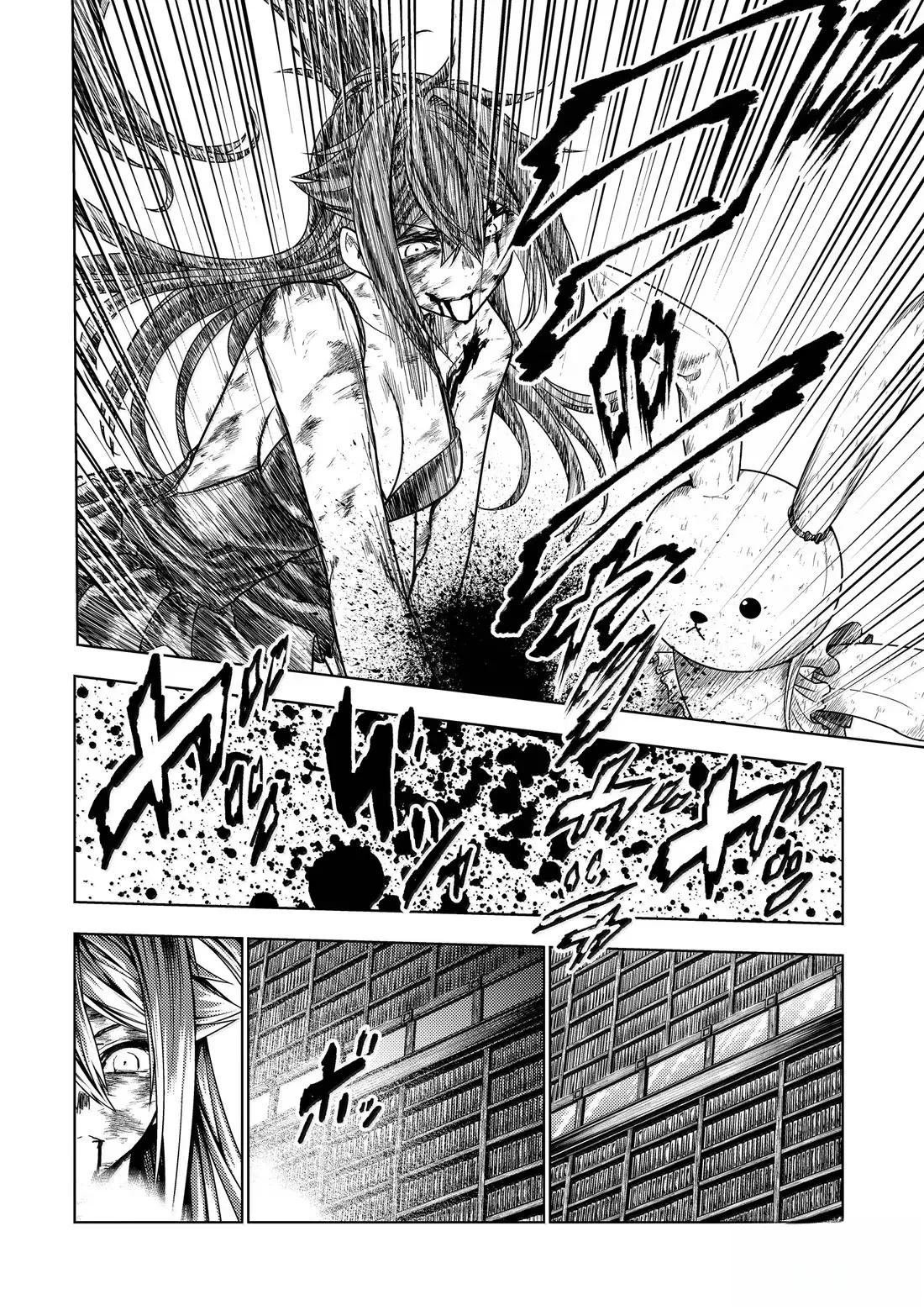 第289话