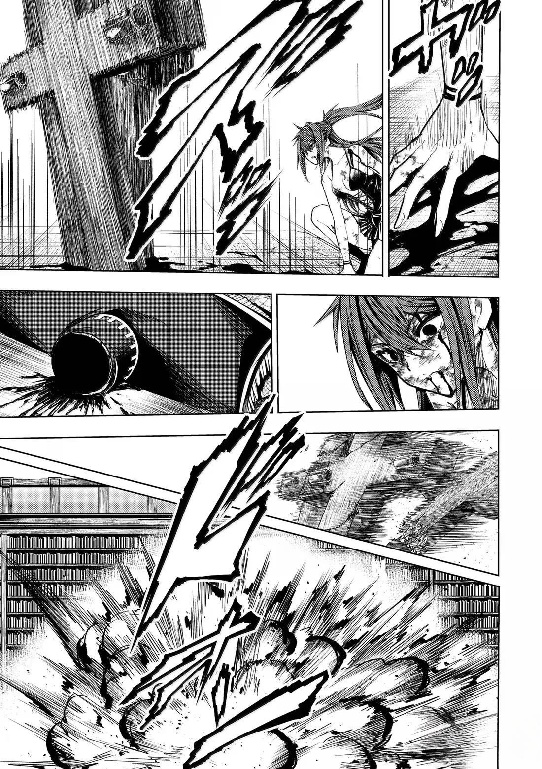 第290话