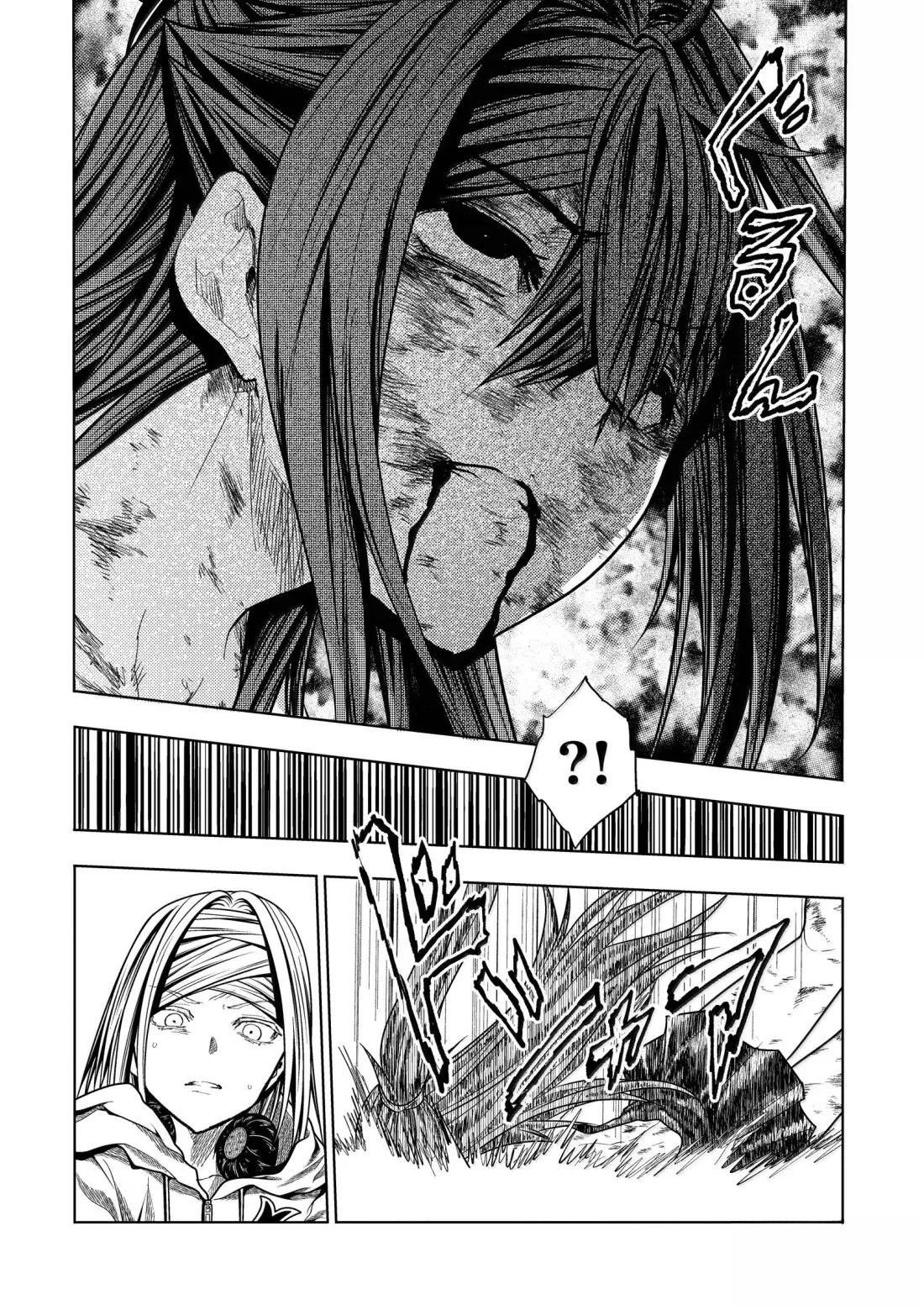 第290话