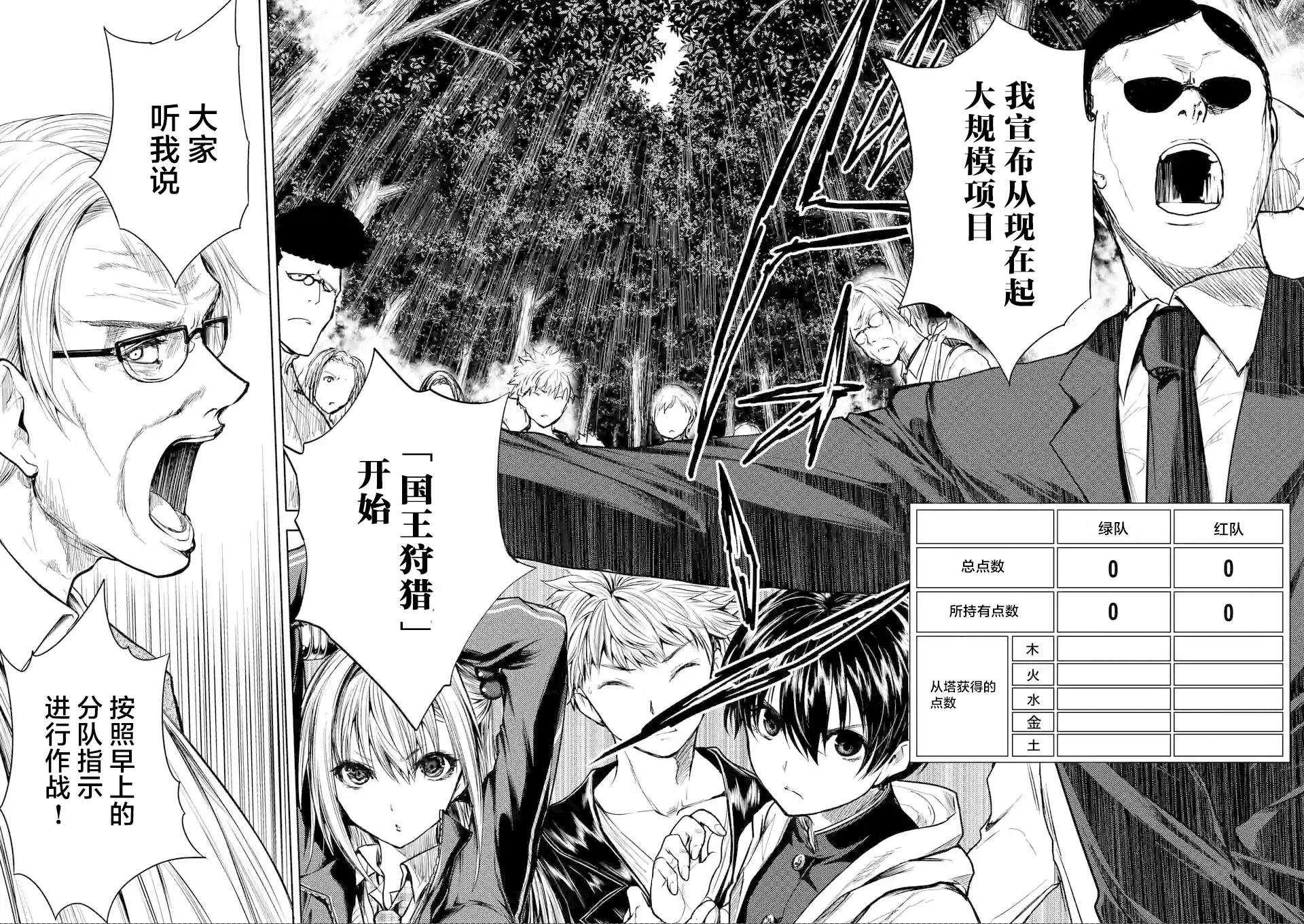 第39话