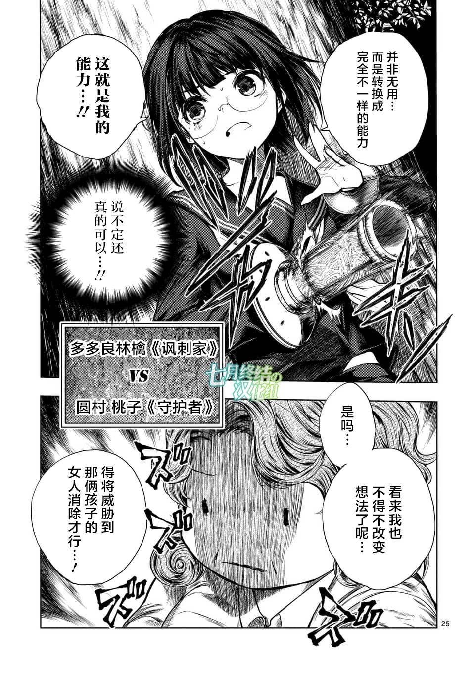 第55话