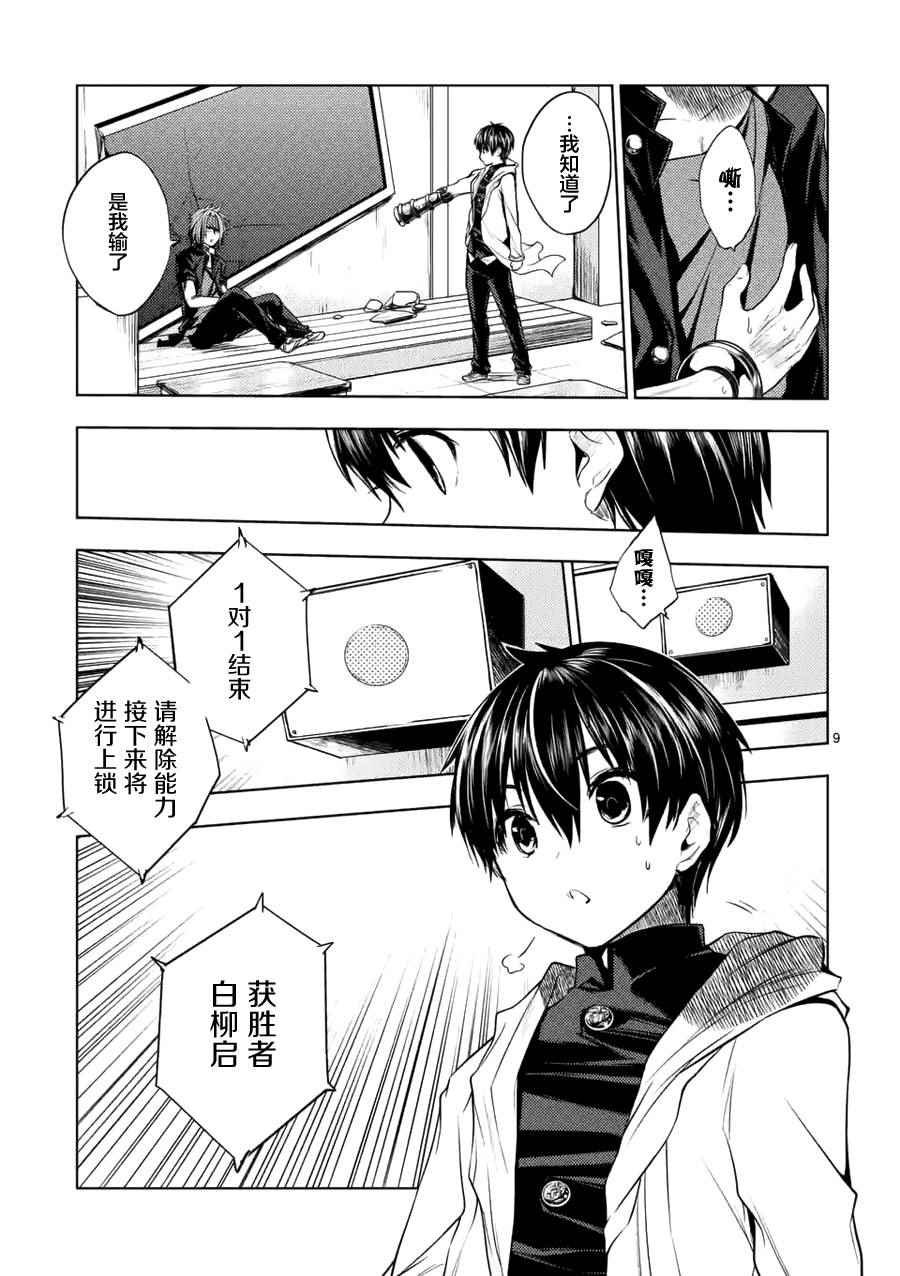第6话
