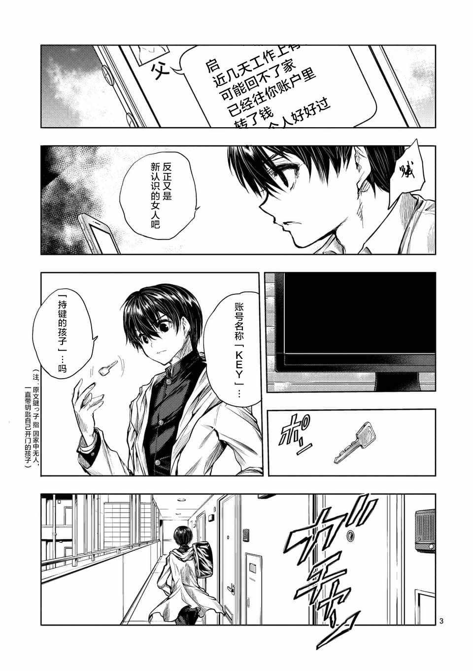 第64话