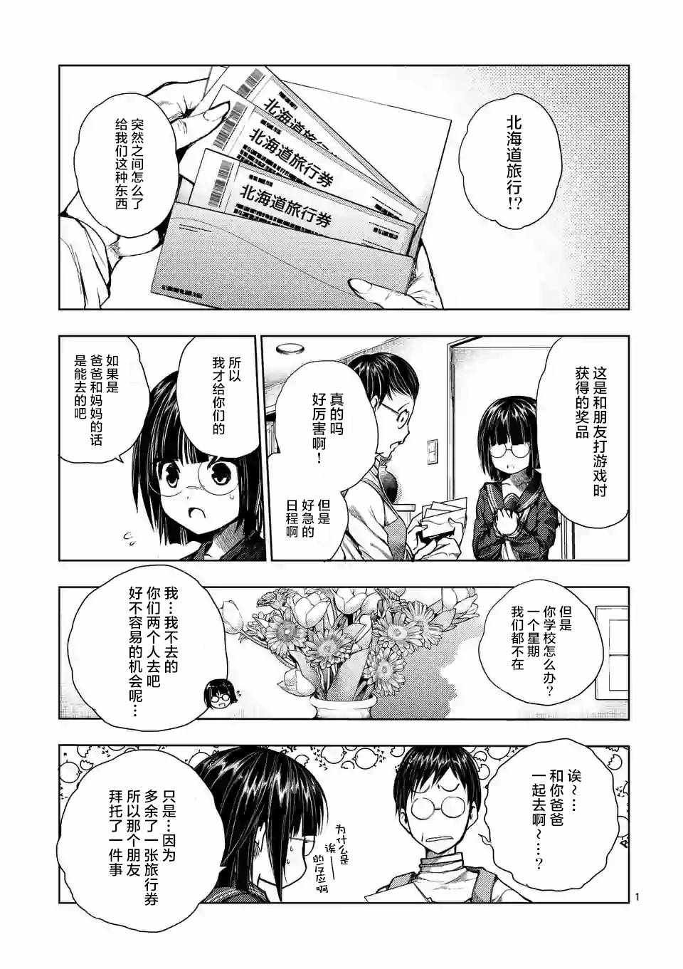 第73话