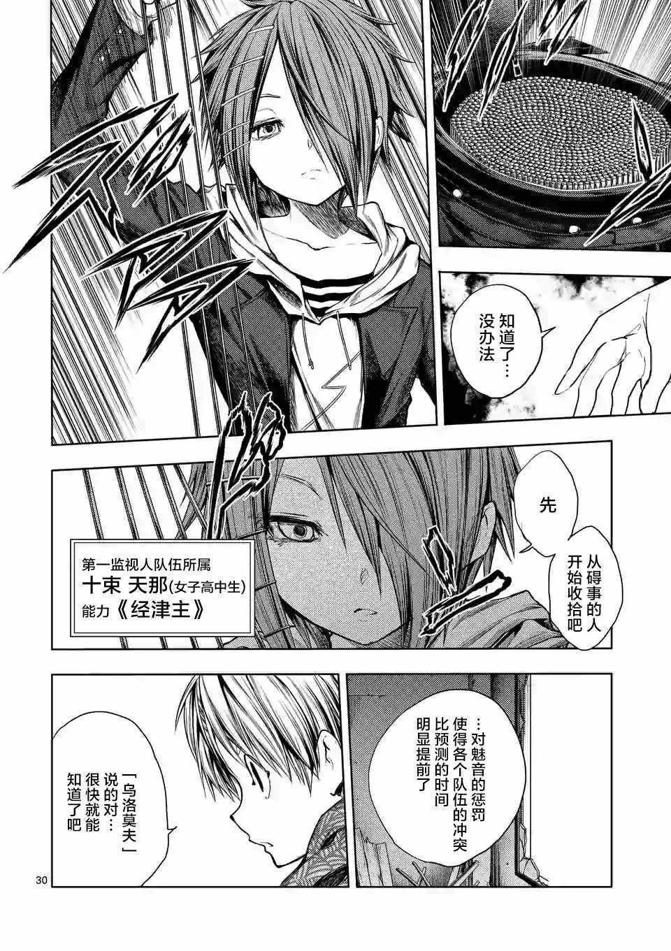 第83话