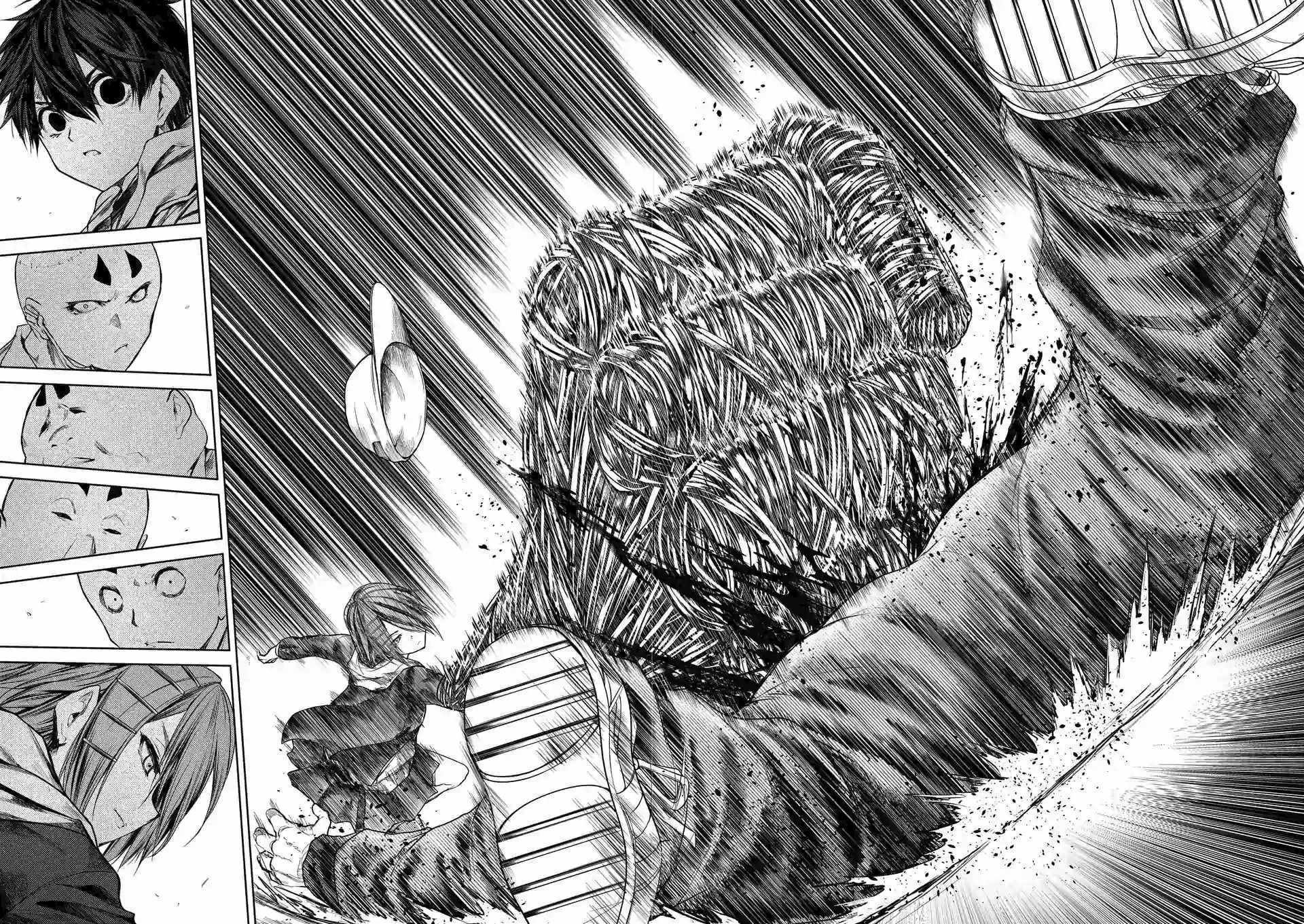 第84话