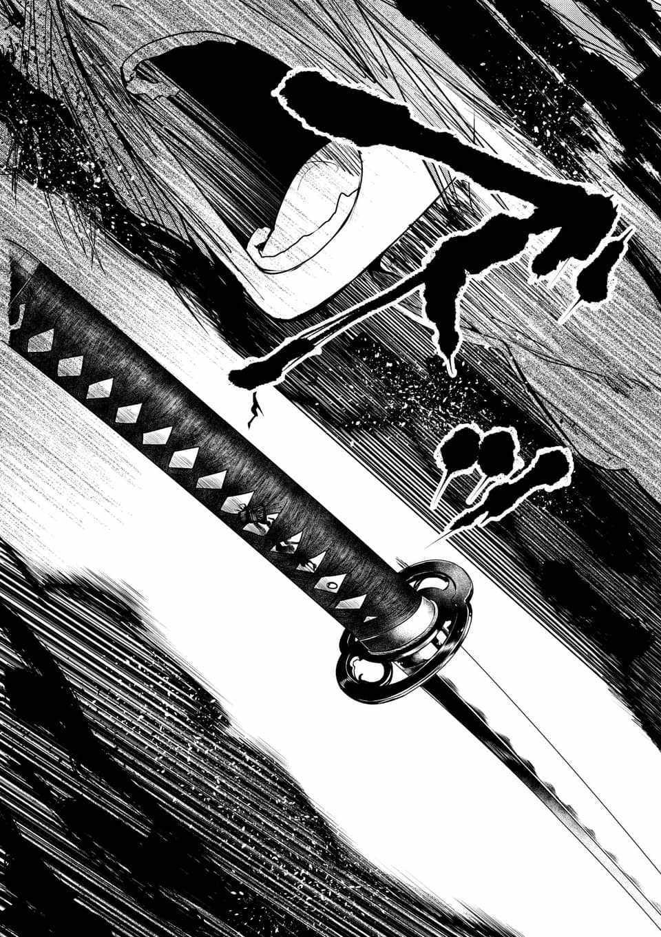 第87话