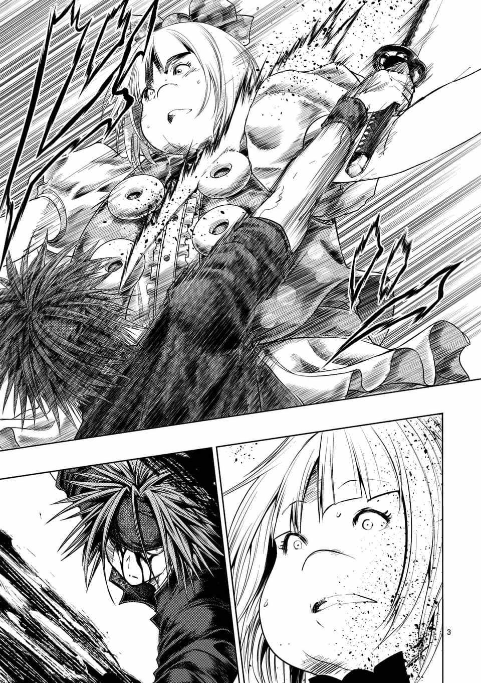 第89话