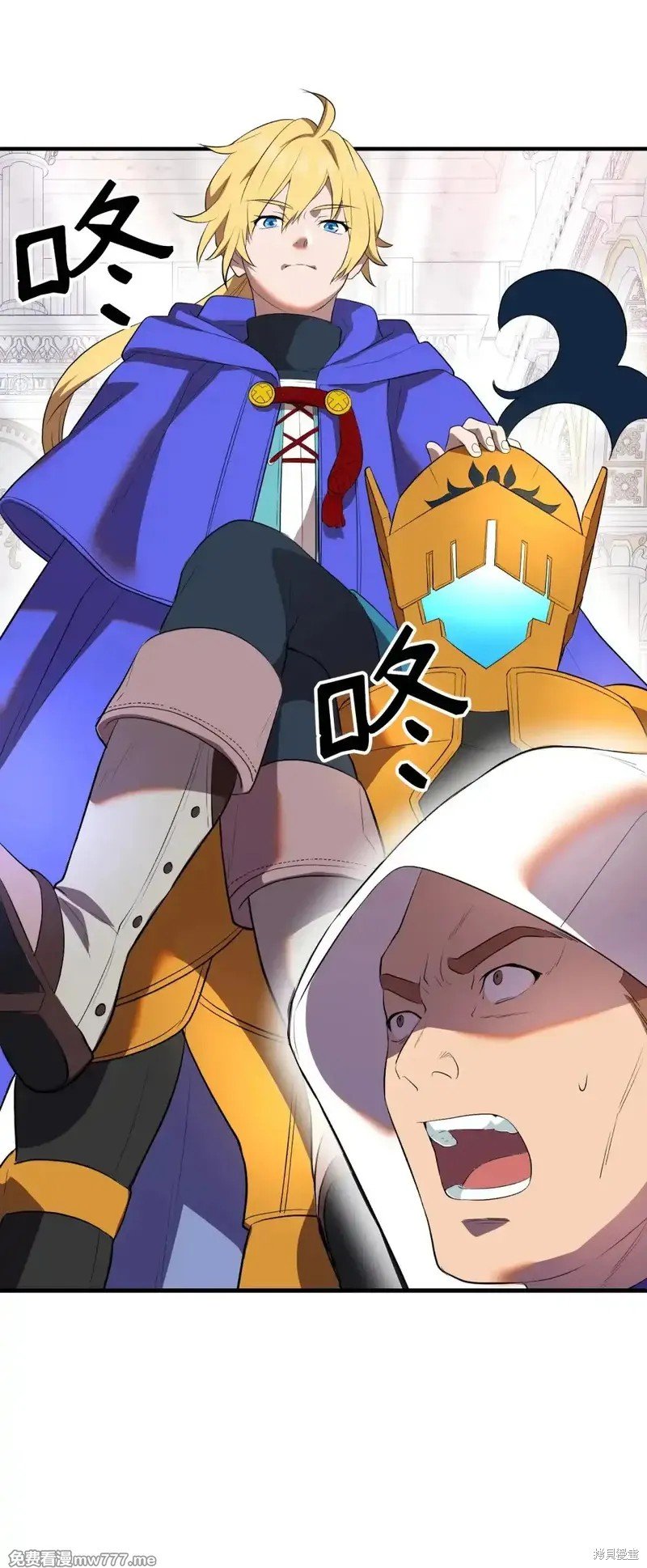 第39话