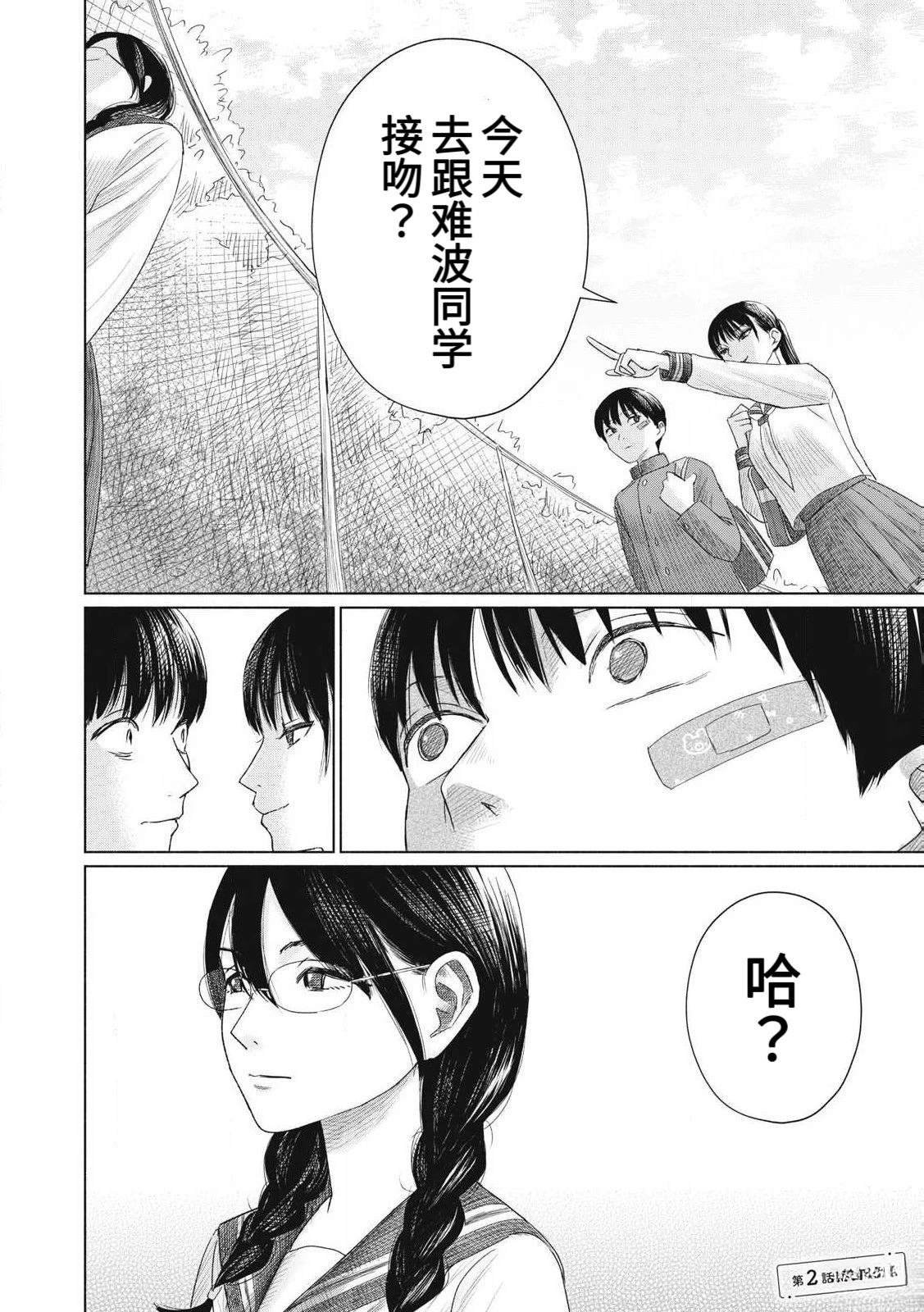 第2话
