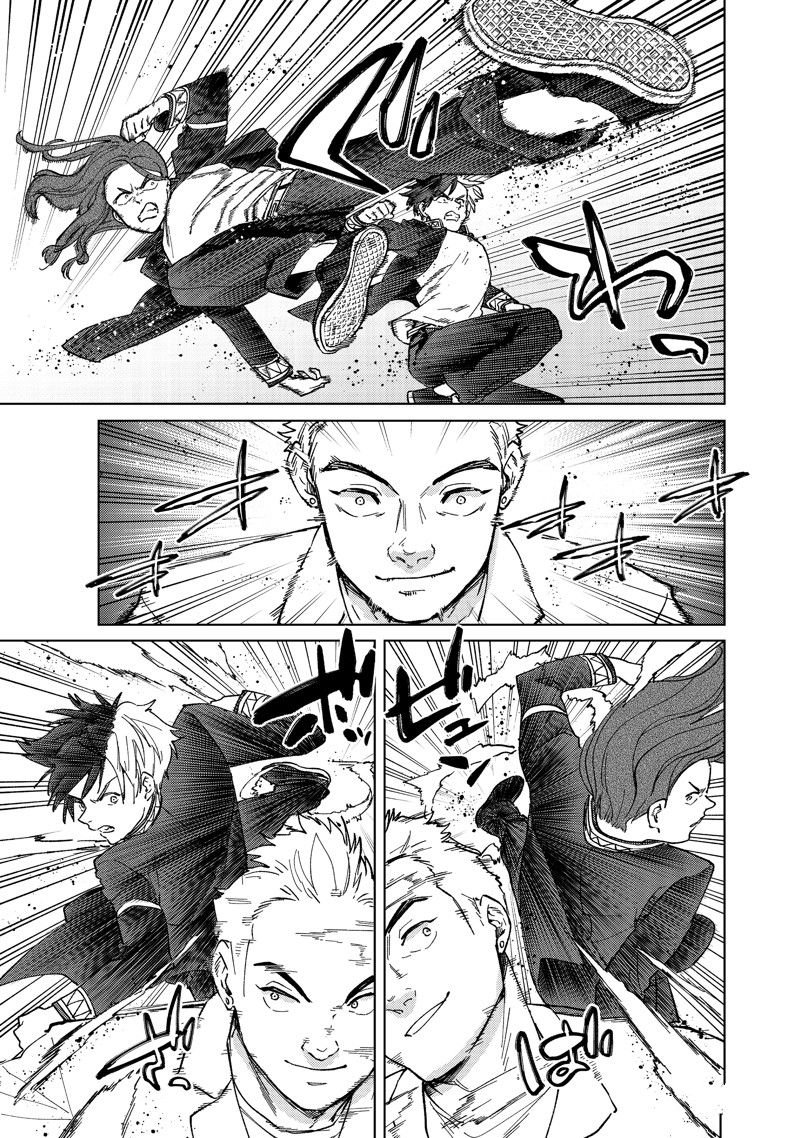 第107话 试看版