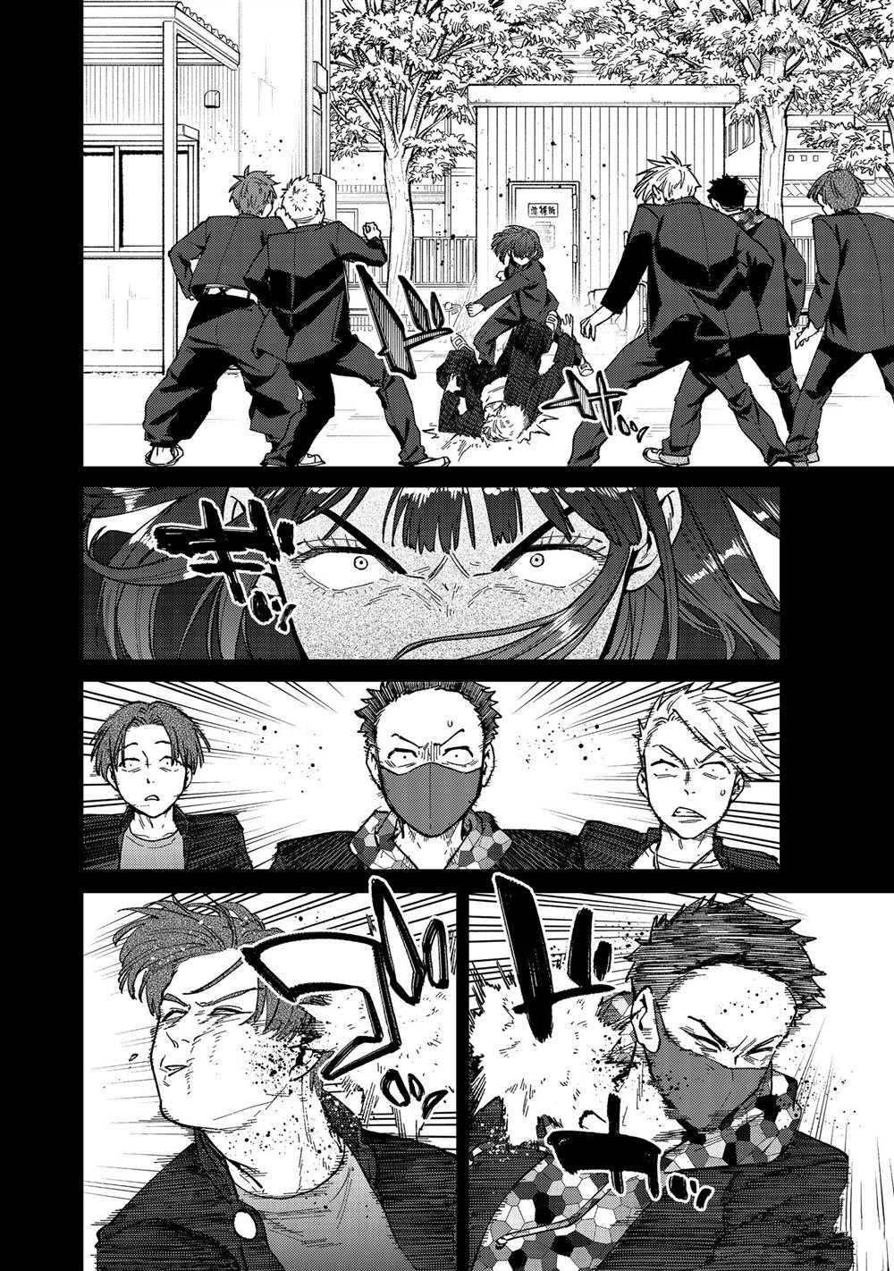 第120话 试看版