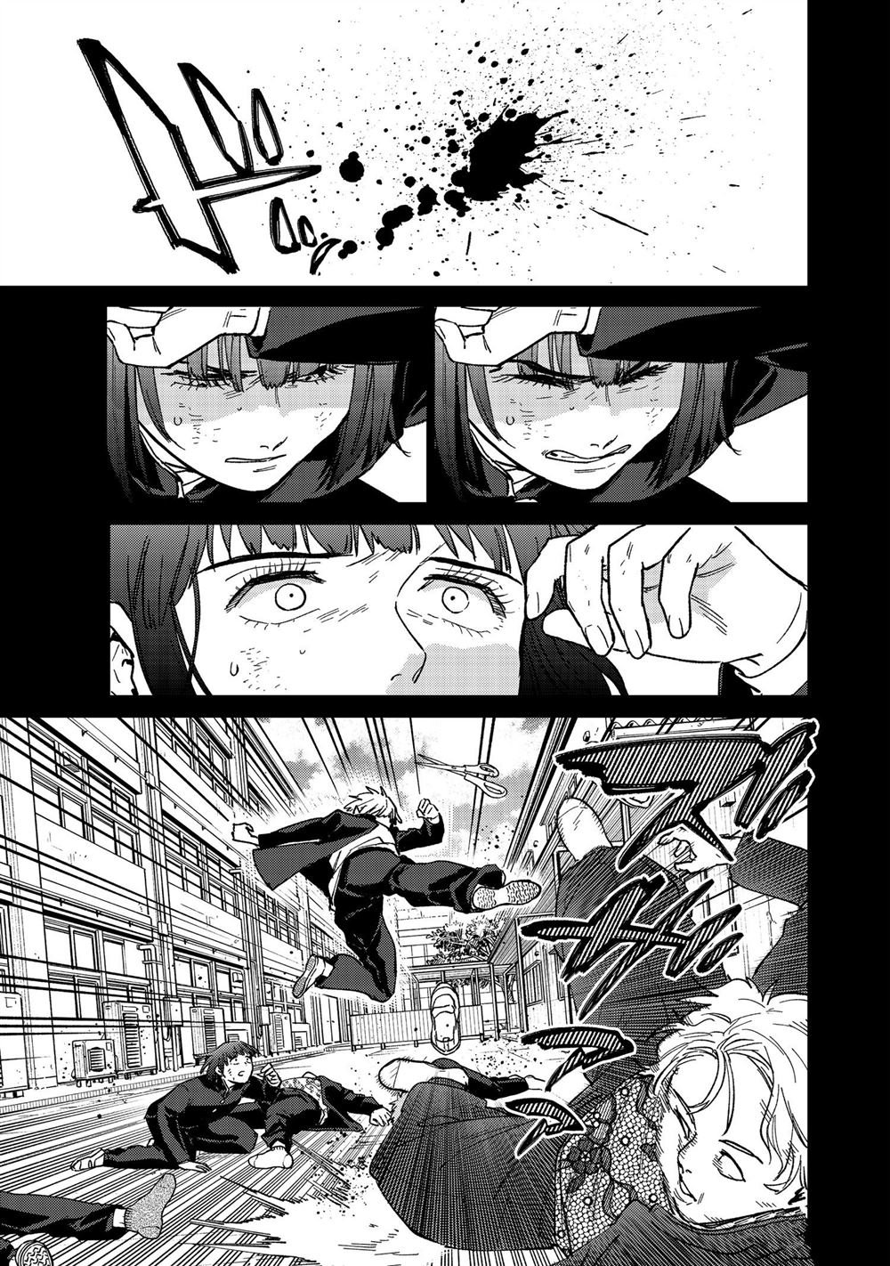 第120话 试看版