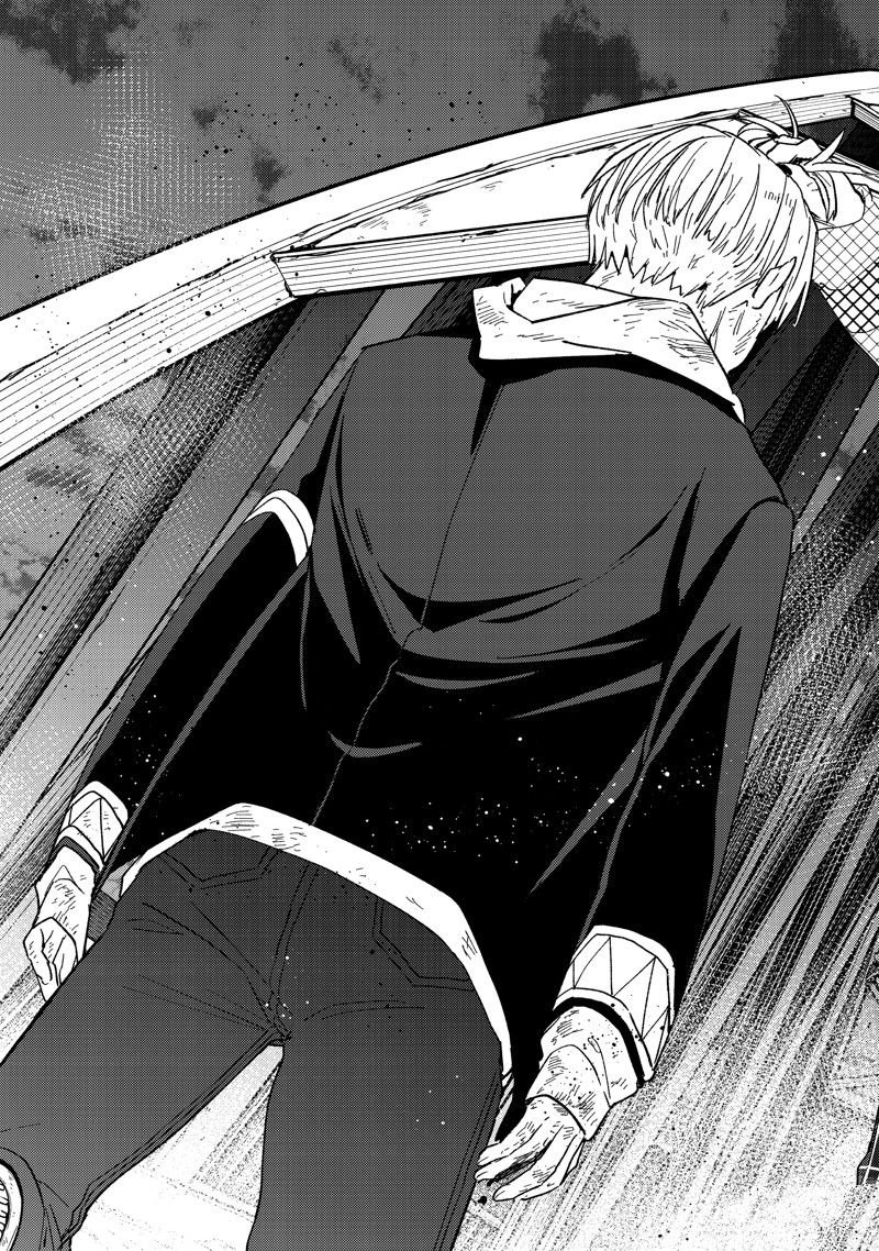 第125话 试看版