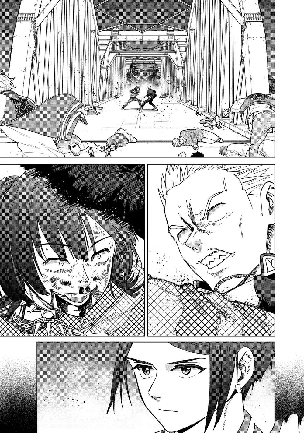第128话