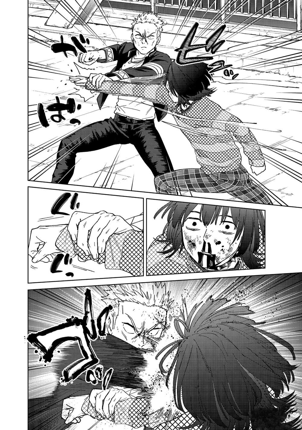 第128话