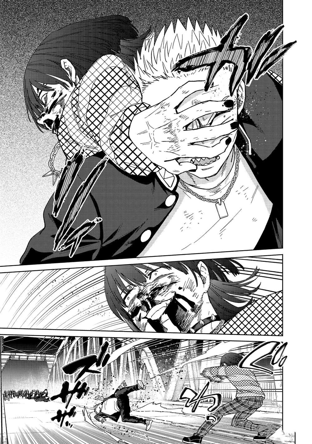 第128话