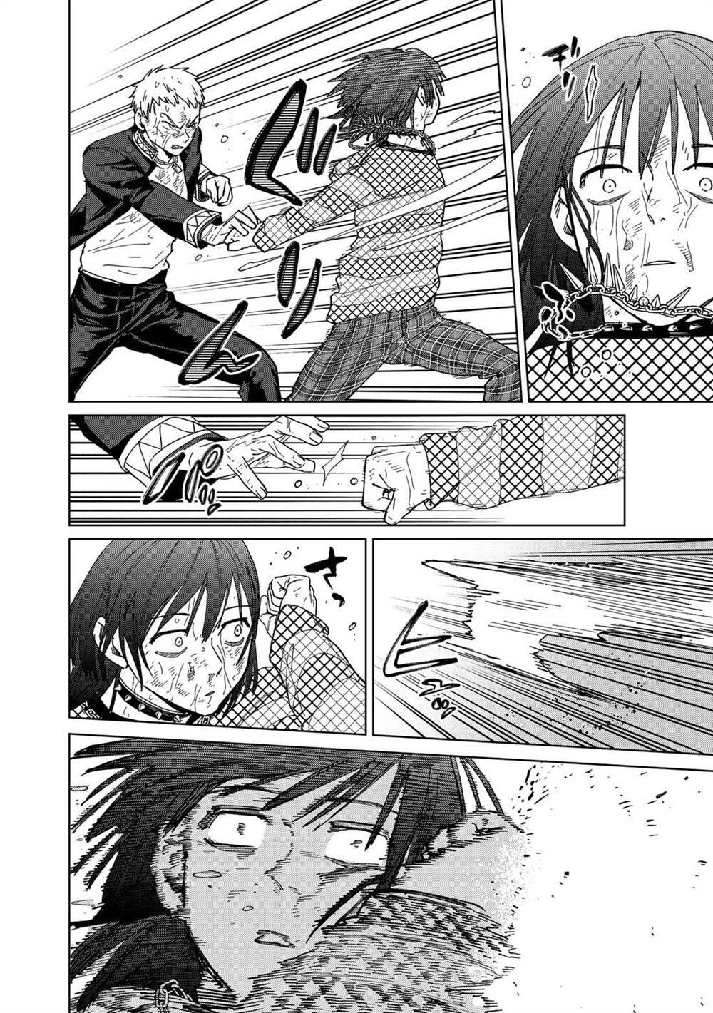 第129话 试看版