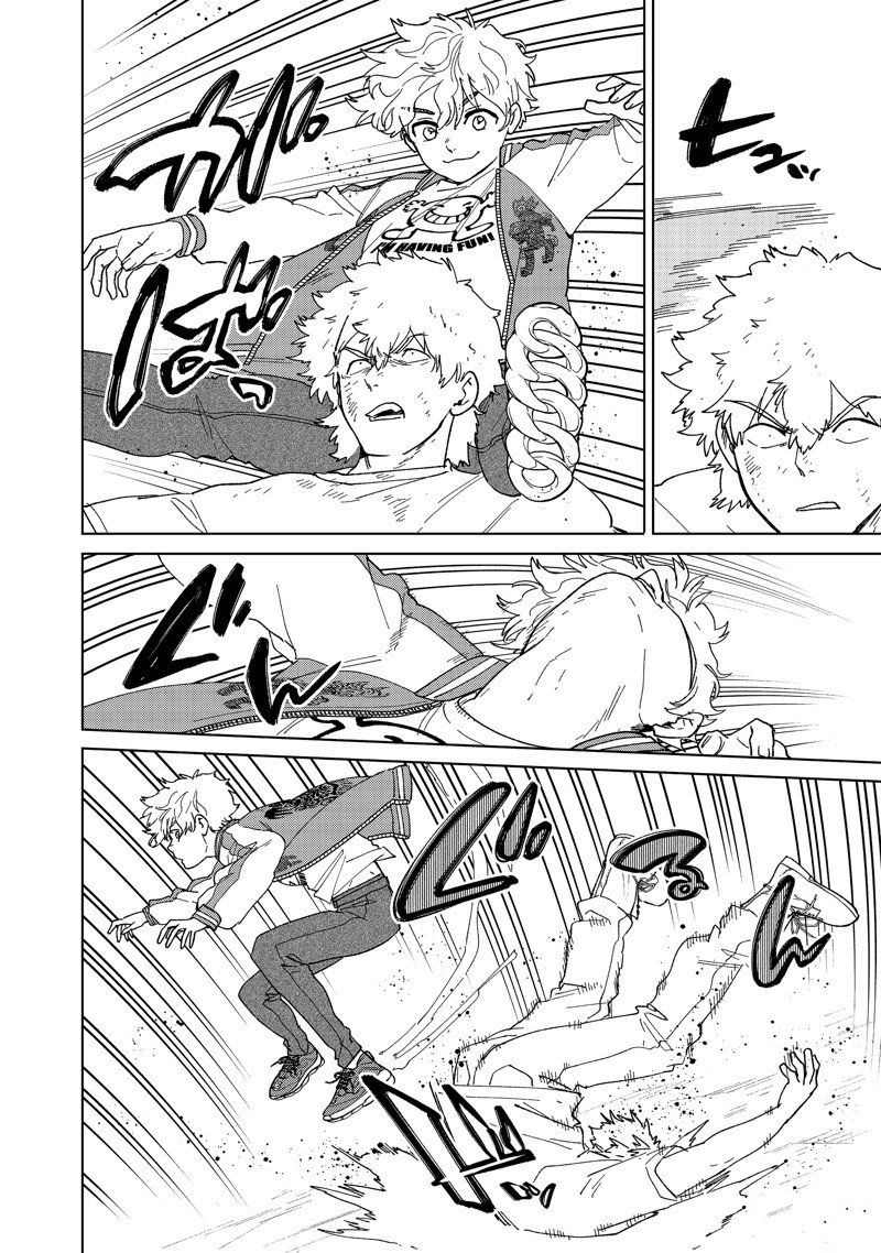 第134话