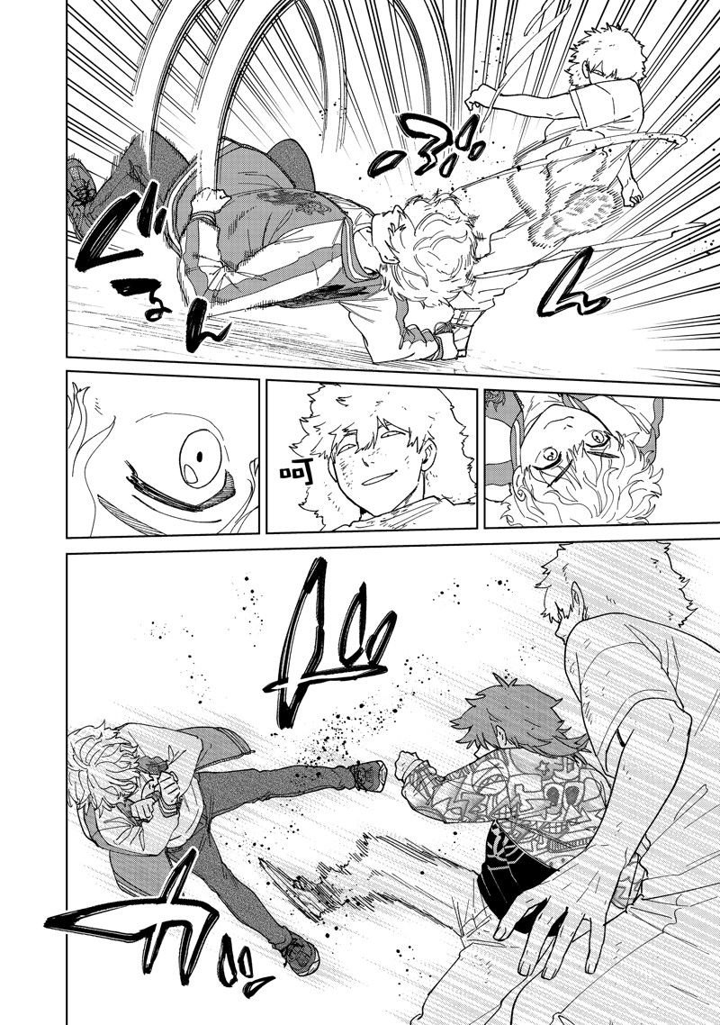 第135话