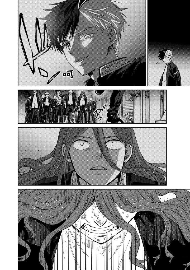 第136话