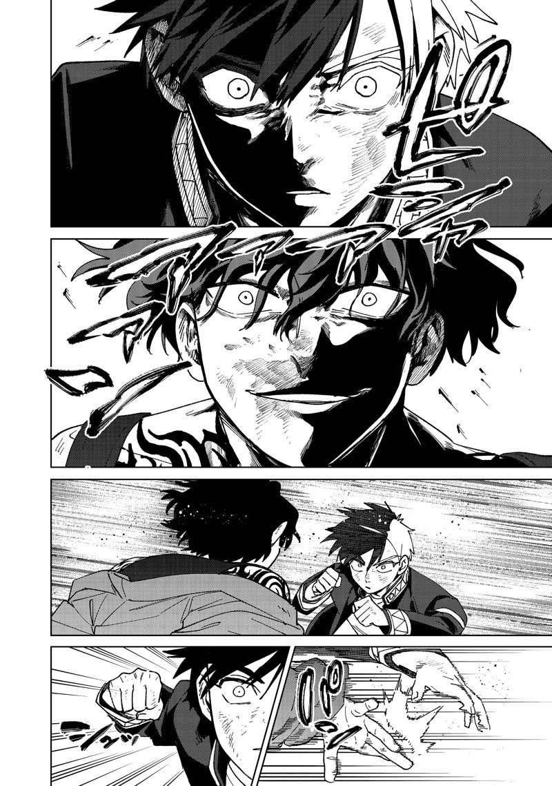 第139话